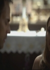 VampireDiariesWorld-dot-org_TheOriginals1x3CresentCity1446.jpg