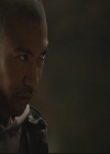 VampireDiariesWorld-dot-org_TheOriginals1x3CresentCity1487.jpg
