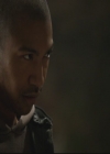 VampireDiariesWorld-dot-org_TheOriginals1x3CresentCity1488.jpg