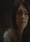 VampireDiariesWorld-dot-org_TheOriginals1x3CresentCity1489.jpg