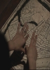 VampireDiariesWorld-dot-org_TheOriginals1x3CresentCity1490.jpg