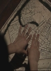 VampireDiariesWorld-dot-org_TheOriginals1x3CresentCity1491.jpg