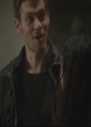 VampireDiariesWorld-dot-org_TheOriginals1x3CresentCity1507.jpg