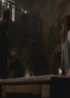 VampireDiariesWorld-dot-org_TheOriginals1x3CresentCity1509.jpg