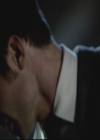 VampireDiariesWorld-dot-org_TheOriginals1x3CresentCity1516.jpg