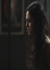 VampireDiariesWorld-dot-org_TheOriginals1x3CresentCity1638.jpg
