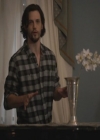 VampireDiariesWorld-dot-org_TheOriginals1x3CresentCity1716.jpg