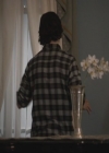 VampireDiariesWorld-dot-org_TheOriginals1x3CresentCity1717.jpg