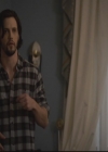 VampireDiariesWorld-dot-org_TheOriginals1x3CresentCity1723.jpg