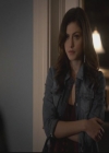 VampireDiariesWorld-dot-org_TheOriginals1x3CresentCity1724.jpg