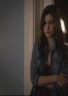 VampireDiariesWorld-dot-org_TheOriginals1x3CresentCity1725.jpg