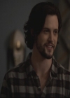 VampireDiariesWorld-dot-org_TheOriginals1x3CresentCity1726.jpg