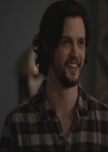 VampireDiariesWorld-dot-org_TheOriginals1x3CresentCity1727.jpg