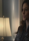 VampireDiariesWorld-dot-org_TheOriginals1x3CresentCity1729.jpg