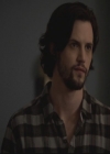 VampireDiariesWorld-dot-org_TheOriginals1x3CresentCity1730.jpg