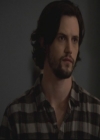 VampireDiariesWorld-dot-org_TheOriginals1x3CresentCity1731.jpg