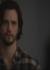 VampireDiariesWorld-dot-org_TheOriginals1x3CresentCity1733.jpg