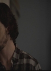 VampireDiariesWorld-dot-org_TheOriginals1x3CresentCity1735.jpg