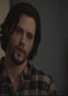 VampireDiariesWorld-dot-org_TheOriginals1x3CresentCity1737.jpg