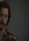 VampireDiariesWorld-dot-org_TheOriginals1x3CresentCity1739.jpg