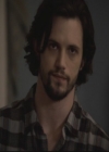 VampireDiariesWorld-dot-org_TheOriginals1x3CresentCity1740.jpg