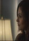 VampireDiariesWorld-dot-org_TheOriginals1x3CresentCity1741.jpg