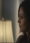 VampireDiariesWorld-dot-org_TheOriginals1x3CresentCity1742.jpg