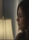 VampireDiariesWorld-dot-org_TheOriginals1x3CresentCity1743.jpg