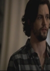 VampireDiariesWorld-dot-org_TheOriginals1x3CresentCity1744.jpg