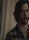 VampireDiariesWorld-dot-org_TheOriginals1x3CresentCity1745.jpg