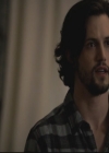 VampireDiariesWorld-dot-org_TheOriginals1x3CresentCity1746.jpg