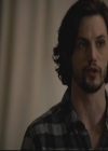 VampireDiariesWorld-dot-org_TheOriginals1x3CresentCity1747.jpg
