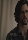 VampireDiariesWorld-dot-org_TheOriginals1x3CresentCity1748.jpg