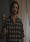 VampireDiariesWorld-dot-org_TheOriginals1x3CresentCity1751.jpg