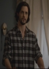VampireDiariesWorld-dot-org_TheOriginals1x3CresentCity1753.jpg