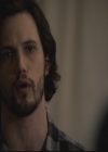 VampireDiariesWorld-dot-org_TheOriginals1x3CresentCity1767.jpg