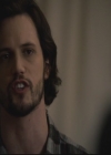 VampireDiariesWorld-dot-org_TheOriginals1x3CresentCity1768.jpg