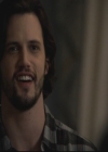 VampireDiariesWorld-dot-org_TheOriginals1x3CresentCity1796.jpg