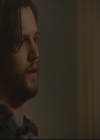 VampireDiariesWorld-dot-org_TheOriginals1x3CresentCity1928.jpg