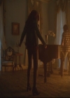 VampireDiariesWorld-dot-org_TheOriginals1x3CresentCity1938.jpg