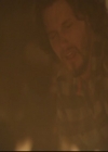 VampireDiariesWorld-dot-org_TheOriginals1x3CresentCity1984.jpg