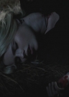 VampireDiariesWorld-dot-org_TheOriginals1x3CresentCity2000.jpg