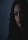 VampireDiariesWorld-dot-org_TheOriginals1x3CresentCity2042.jpg