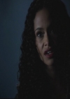 VampireDiariesWorld-dot-org_TheOriginals1x3CresentCity2043.jpg