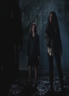 VampireDiariesWorld-dot-org_TheOriginals1x3CresentCity2045.jpg