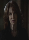 VampireDiariesWorld-dot-org_TheOriginals1x3CresentCity2121.jpg