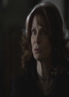 VampireDiariesWorld-dot-org_TheOriginals1x3CresentCity2135.jpg