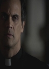 VampireDiariesWorld-dot-org_TheOriginals1x3CresentCity2137.jpg
