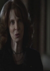 VampireDiariesWorld-dot-org_TheOriginals1x3CresentCity2142.jpg
