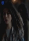 VampireDiariesWorld-dot-org_TheOriginals1x3CresentCity2206.jpg